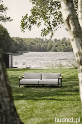 BoConcept Rome